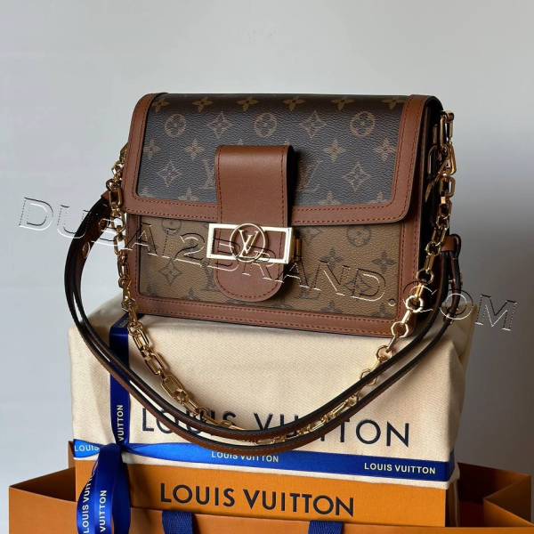 photo_9_2024-10-20_23-15-53