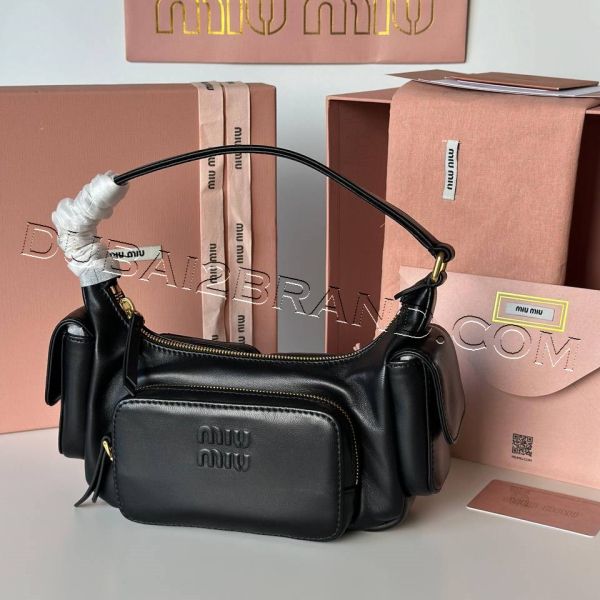 photo_9_2024-10-22_16-14-57