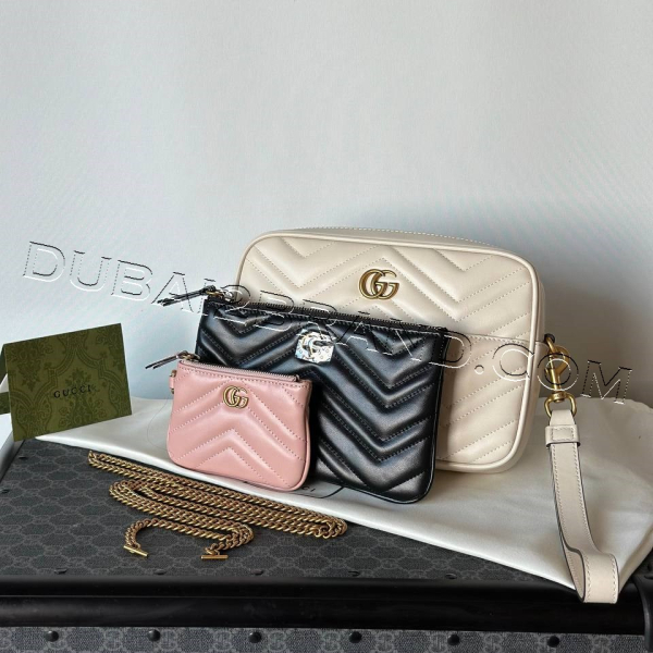 photo_9_2024-10-23_14-39-17