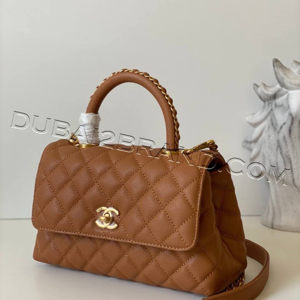 photo_9_2024-10-27_14-19-34