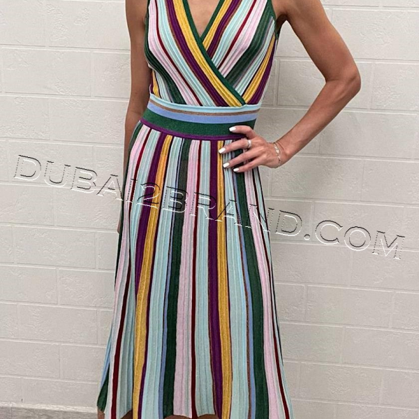 photo_9_2024-10-28_17-10-08