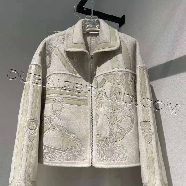 photo_9_2024-10-28_18-21-18