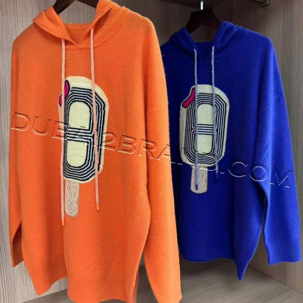 photo_9_2024-10-28_21-28-19