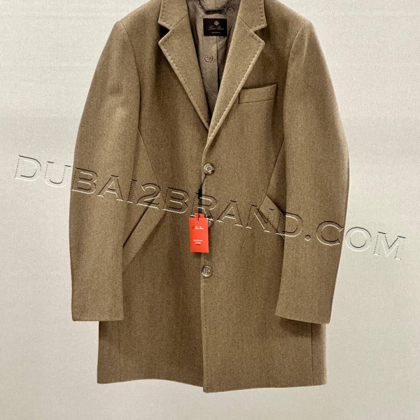 photo_9_2024-10-30_21-11-48