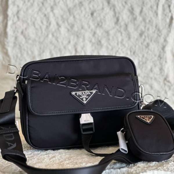 photo_10_2024-11-02_17-25-11