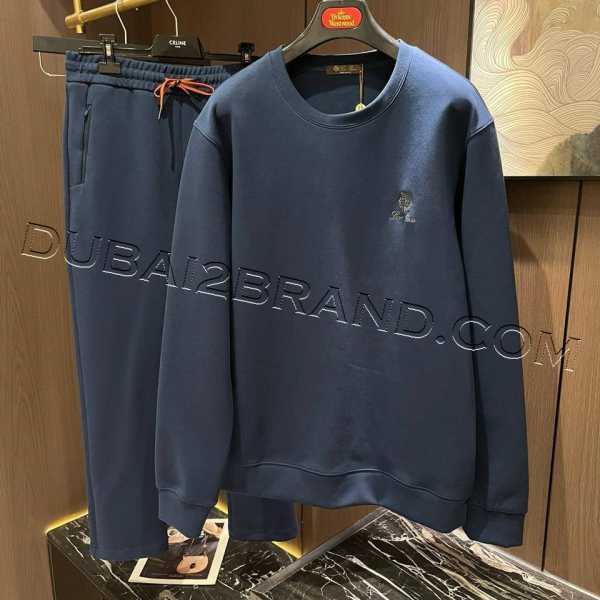 photo_10_2024-11-04_14-14-31