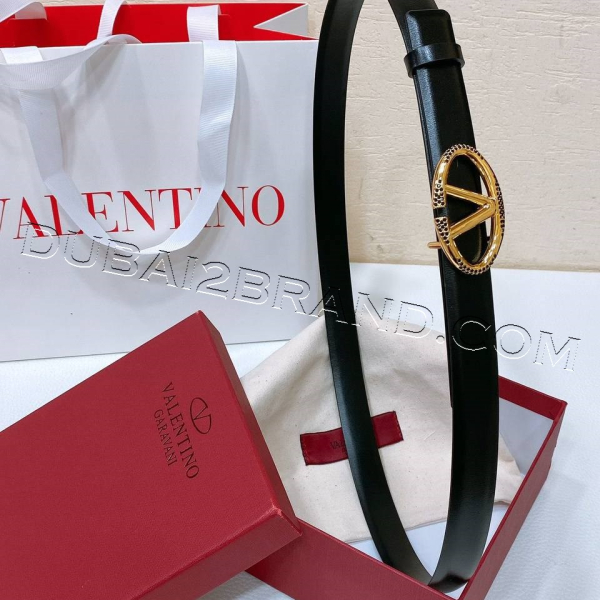 photo_10_2024-11-04_15-33-17