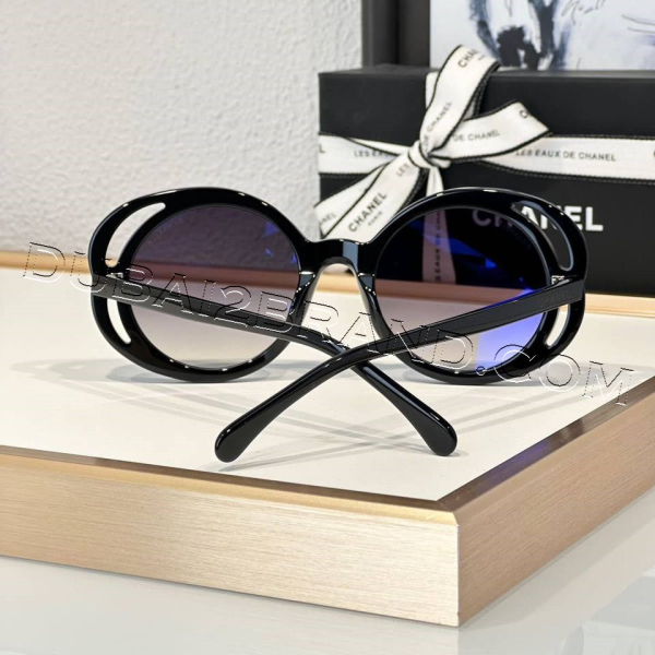 photo_10_2024-11-05_17-22-27