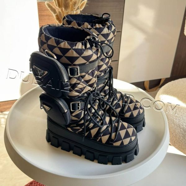 photo_10_2024-11-07_11-12-23