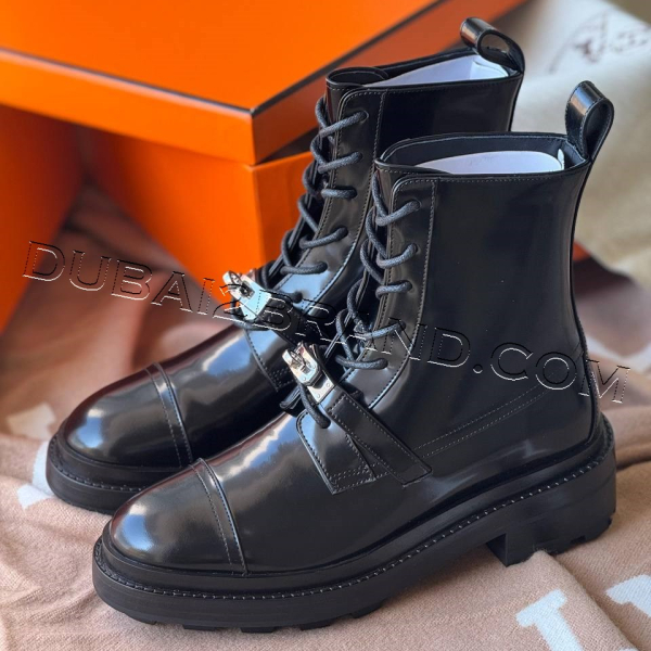 photo_10_2024-11-07_12-34-41