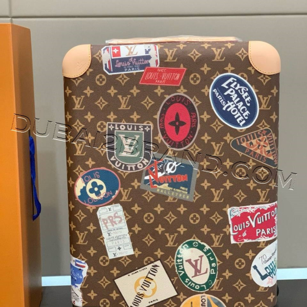 photo_10_2024-11-08_14-29-13