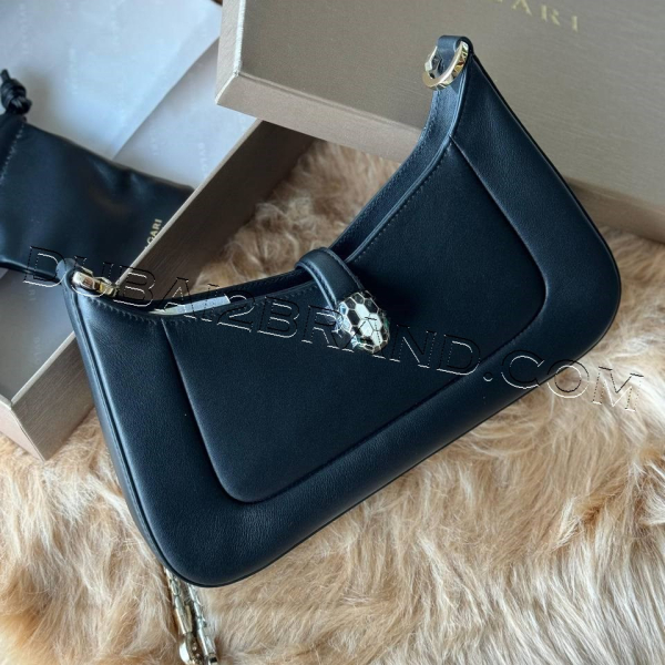 photo_10_2024-11-12_21-43-03