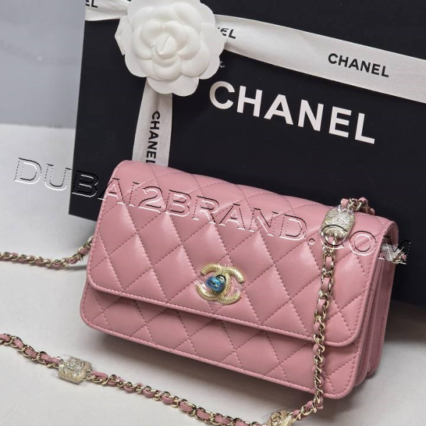 photo_10_2024-11-13_22-01-31