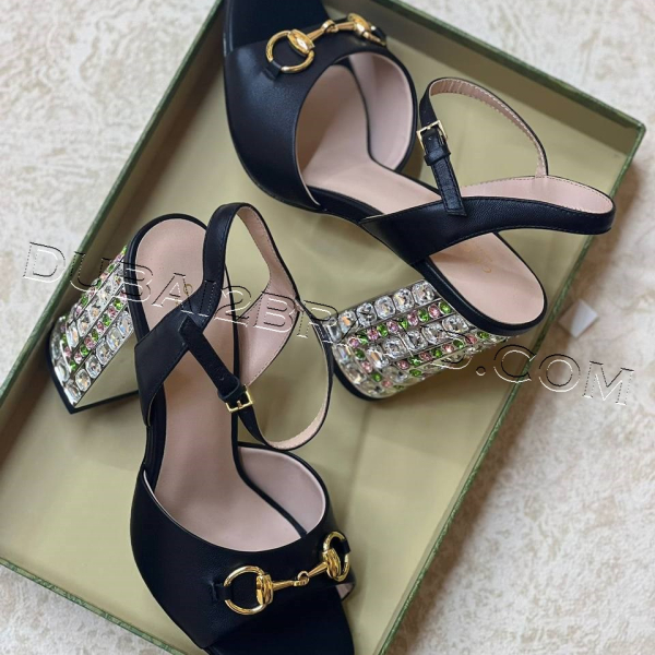 photo_10_2024-11-13_22-24-46