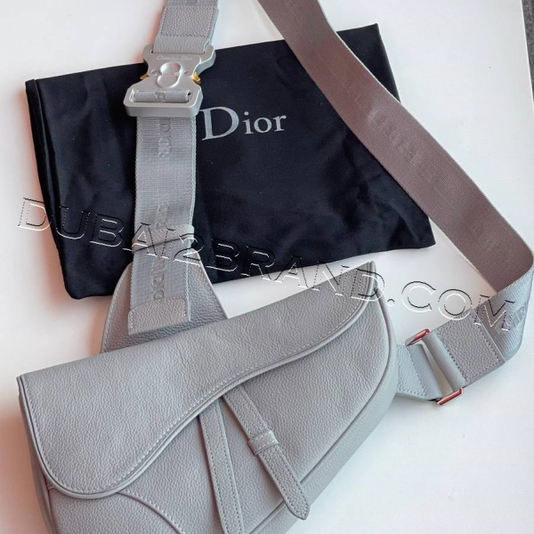 photo_10_2024-11-16_19-32-38