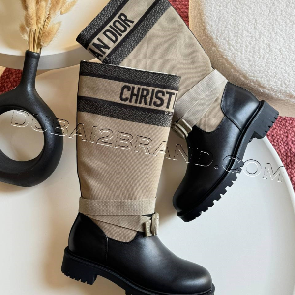 photo_10_2024-11-23_22-26-47