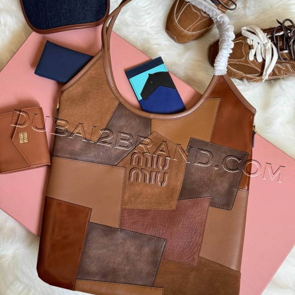 photo_10_2024-11-24_20-40-44