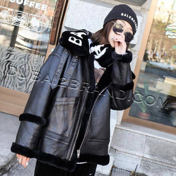 photo_10_2024-11-27_18-42-38