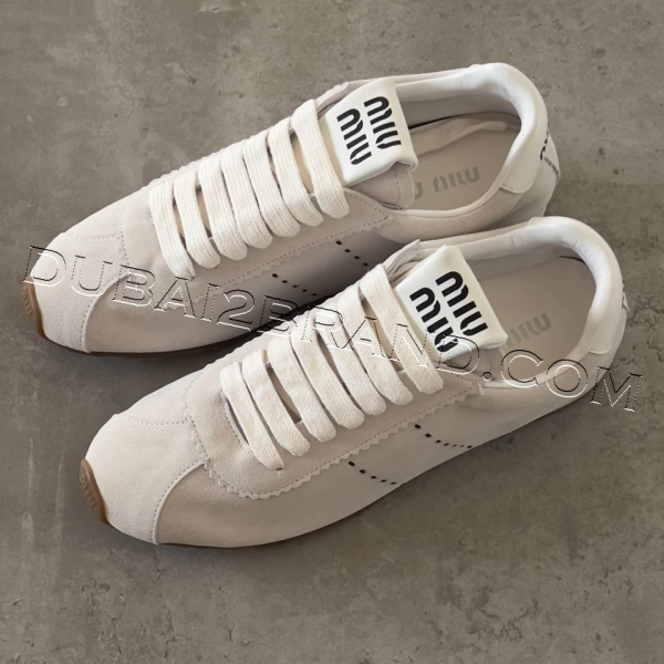 photo_10_2024-11-29_17-44-54