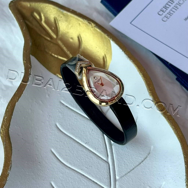 photo_10_2024-11-29_18-31-42