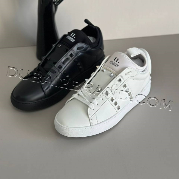 photo_11_2024-11-02_12-59-42