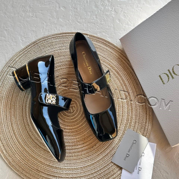 photo_11_2024-11-02_21-17-53