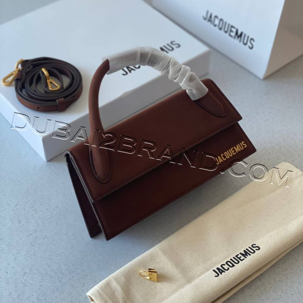 photo_11_2024-11-02_22-05-27