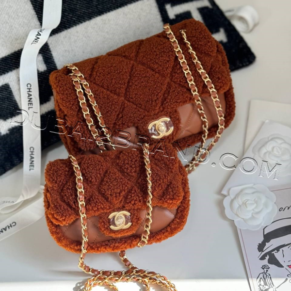 photo_11_2024-11-04_14-03-11