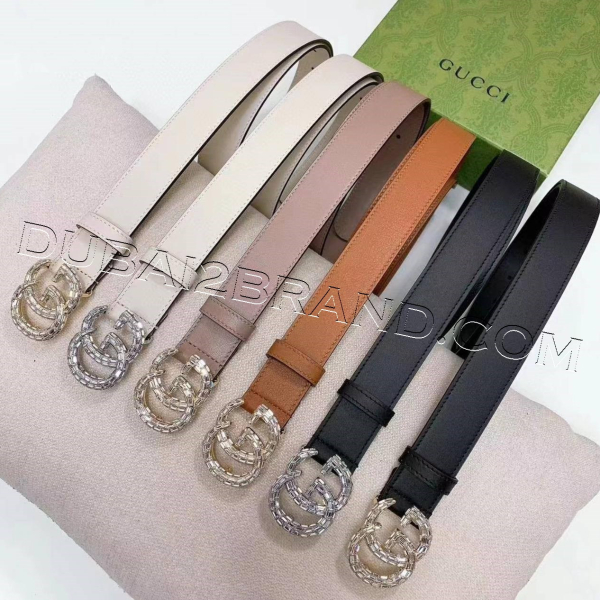 photo_11_2024-11-04_15-33-17