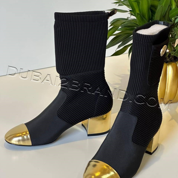 photo_11_2024-11-07_12-34-41