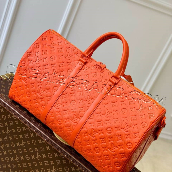 photo_11_2024-11-09_16-01-50