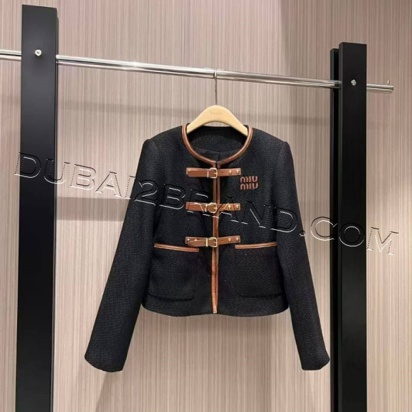 photo_11_2024-11-16_19-45-58