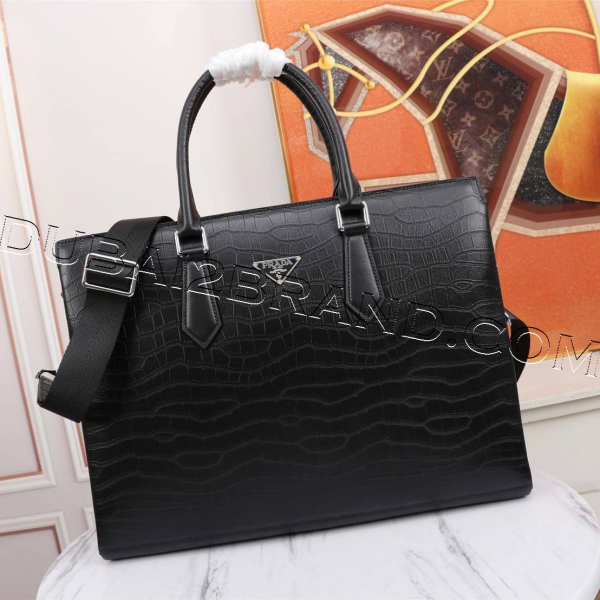 photo_11_2024-11-17_11-53-59