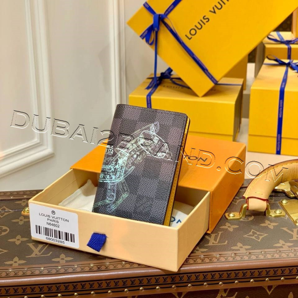 photo_11_2024-11-22_13-31-05