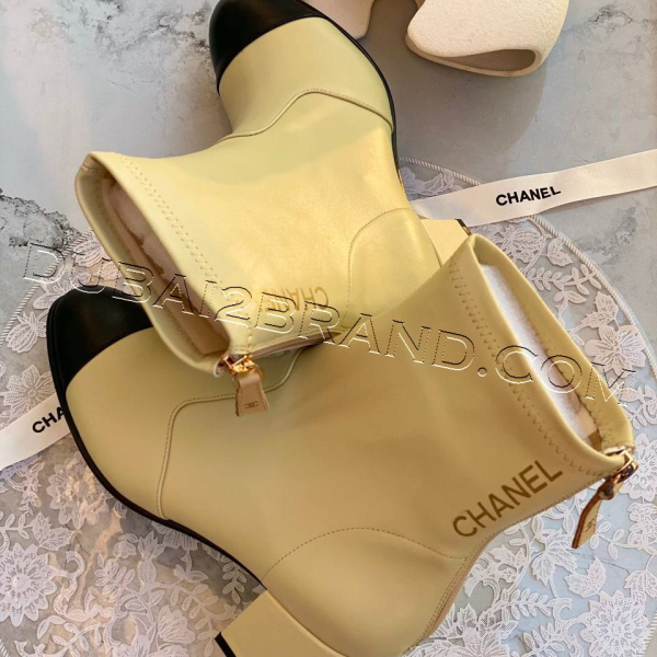 photo_11_2024-11-23_22-26-47