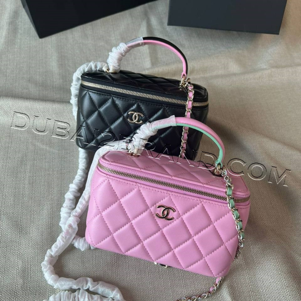 photo_11_2024-11-24_19-36-56