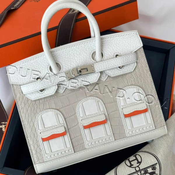 photo_11_2024-11-24_20-40-44