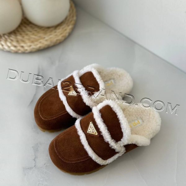 photo_11_2024-11-29_17-44-54