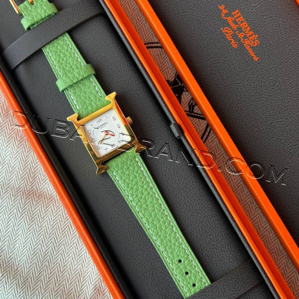 photo_11_2024-11-29_18-18-32