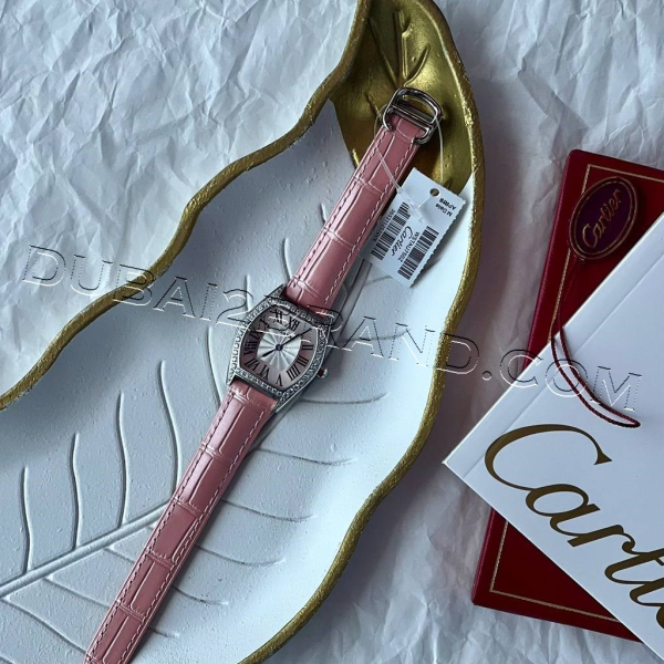 photo_11_2024-11-29_18-31-42