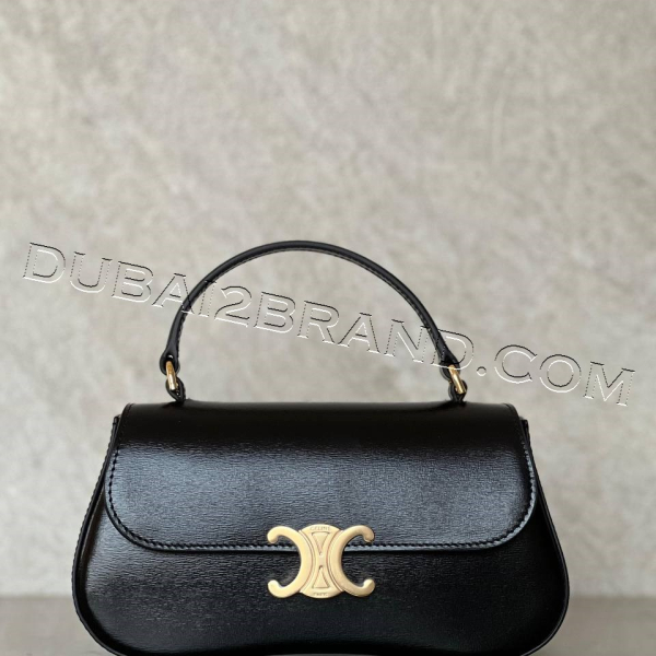 photo_12_2024-11-04_14-03-11