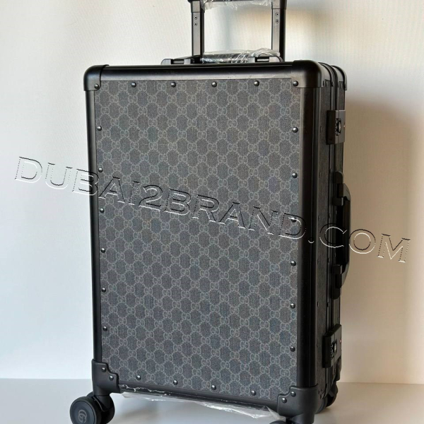 photo_12_2024-11-08_13-48-51