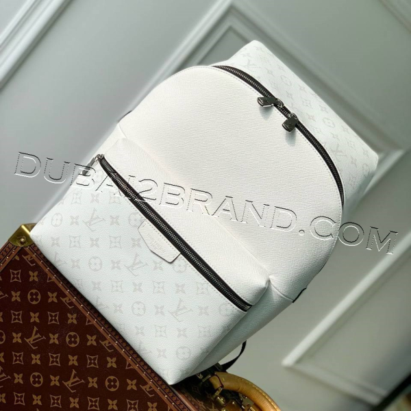 photo_12_2024-11-11_22-26-28