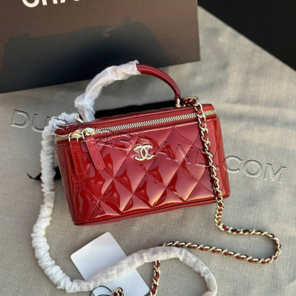 photo_12_2024-11-12_21-43-03