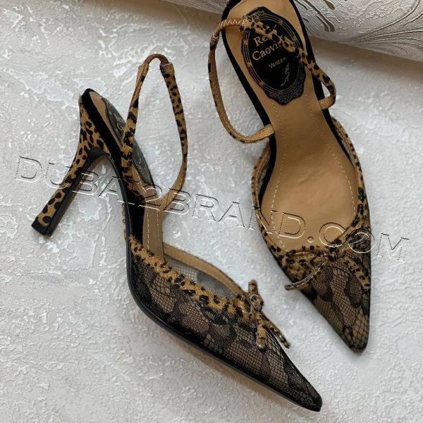 photo_12_2024-11-13_22-24-46