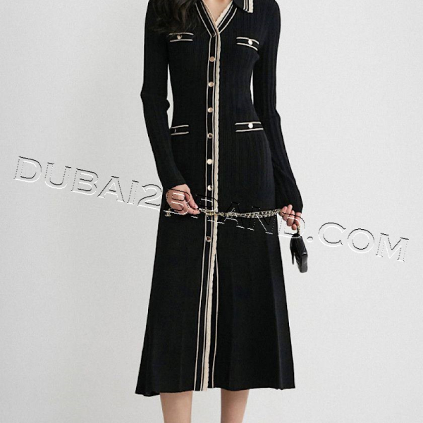 photo_12_2024-11-16_20-35-05