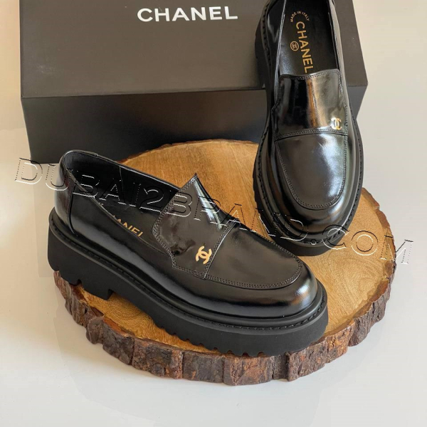 photo_12_2024-11-23_22-04-12