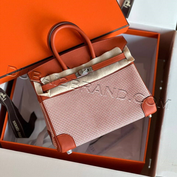 photo_12_2024-11-24_19-36-56