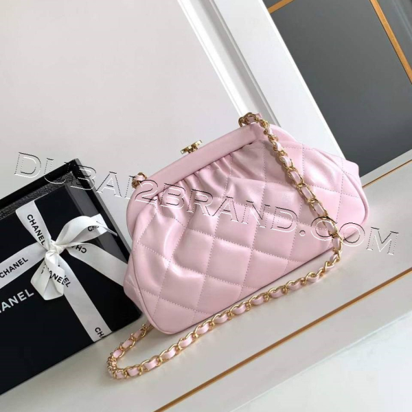 photo_12_2024-11-24_20-07-46