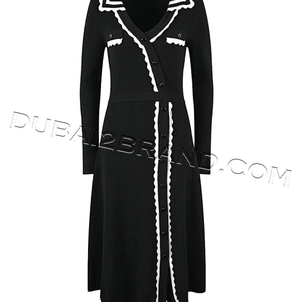 photo_12_2024-11-27_18-42-38